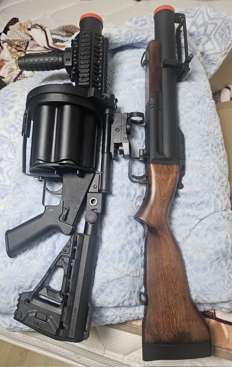 동원참치 tweet media