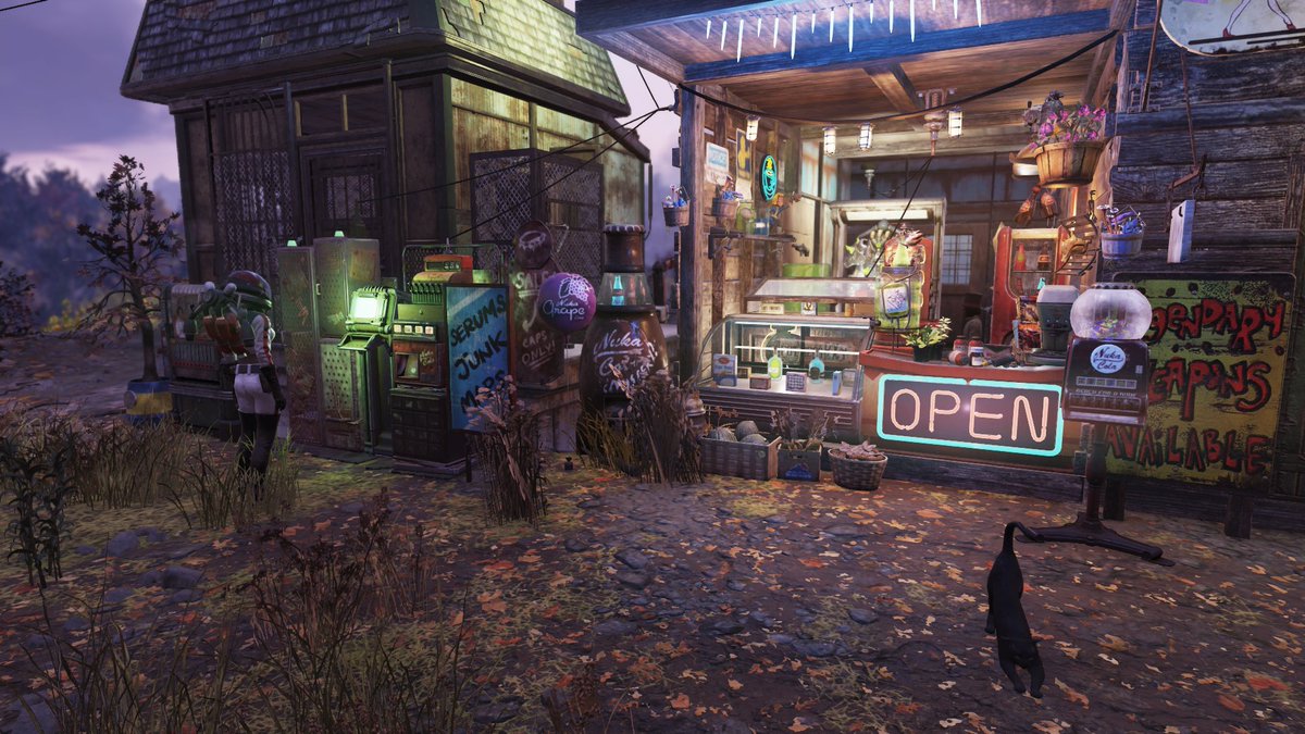 むらさん tweet media