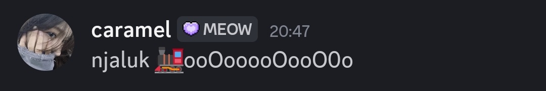 cara𖹭 tweet media