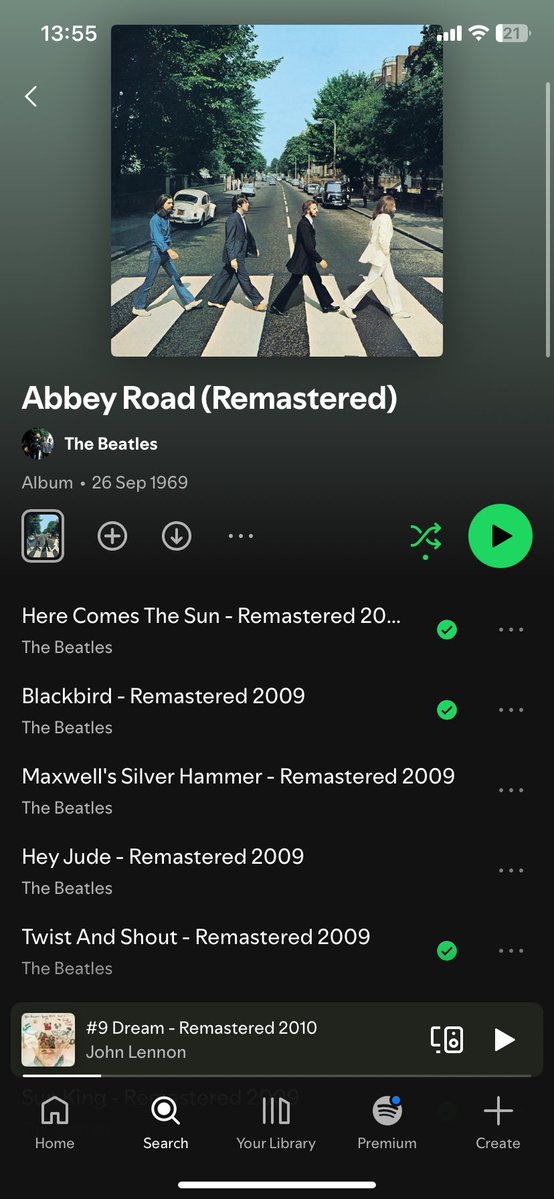 Jess ✮ ⋆ ˚｡𖦹 ⋆｡°✩ tweet media