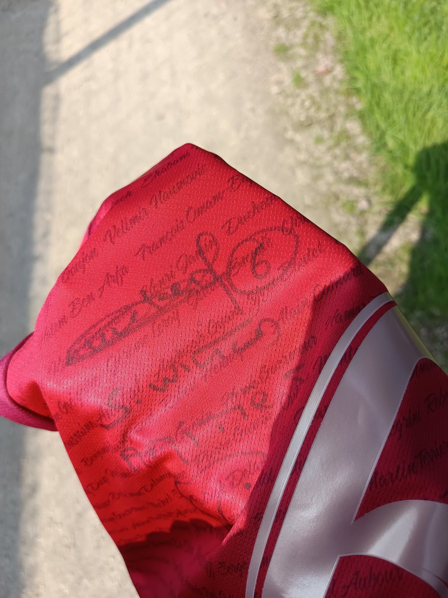 Stade_rennais_fs - The Hierarchy tweet media