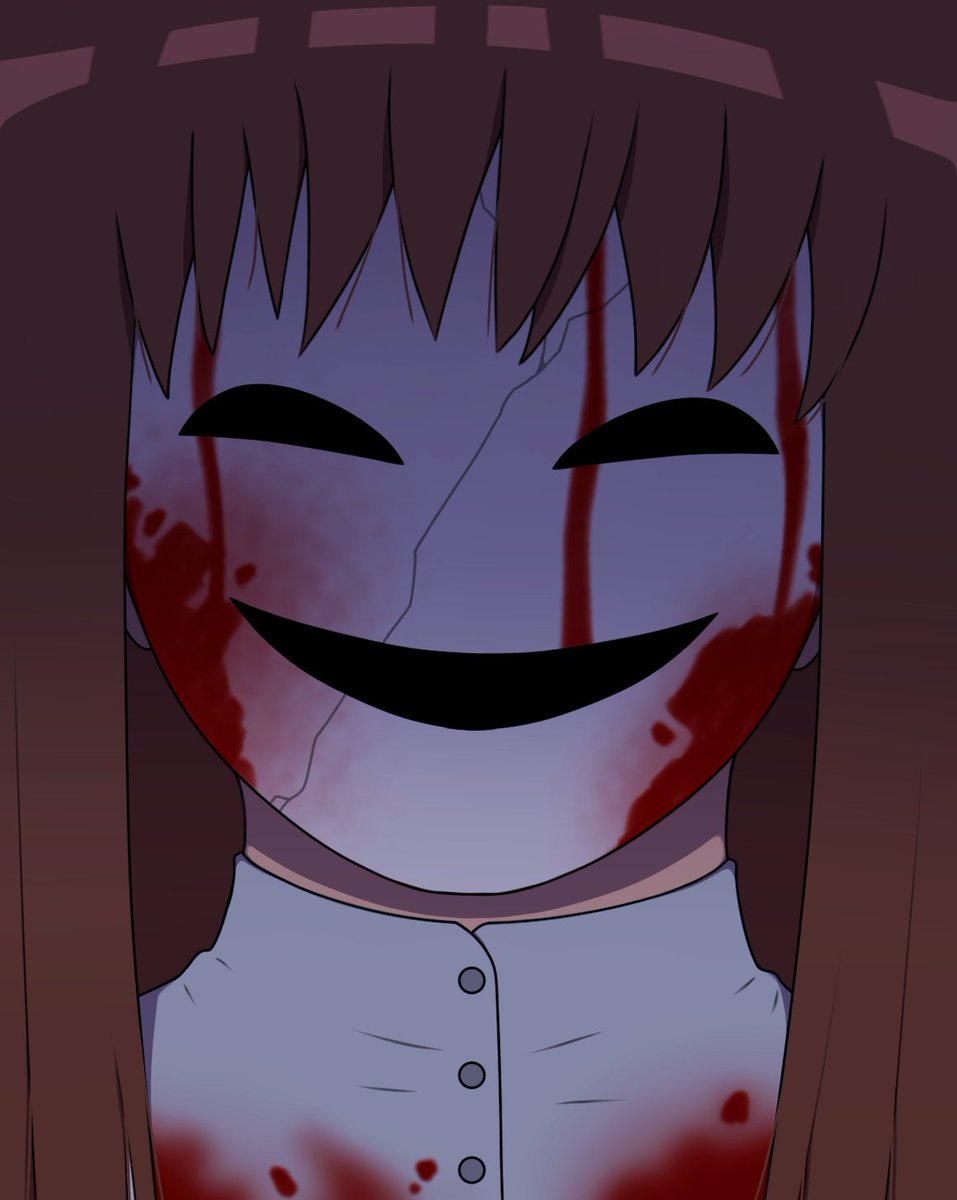 𝕌𝕟𝕕𝕖𝕣_𝔹𝕝𝕦𝕖 tweet media