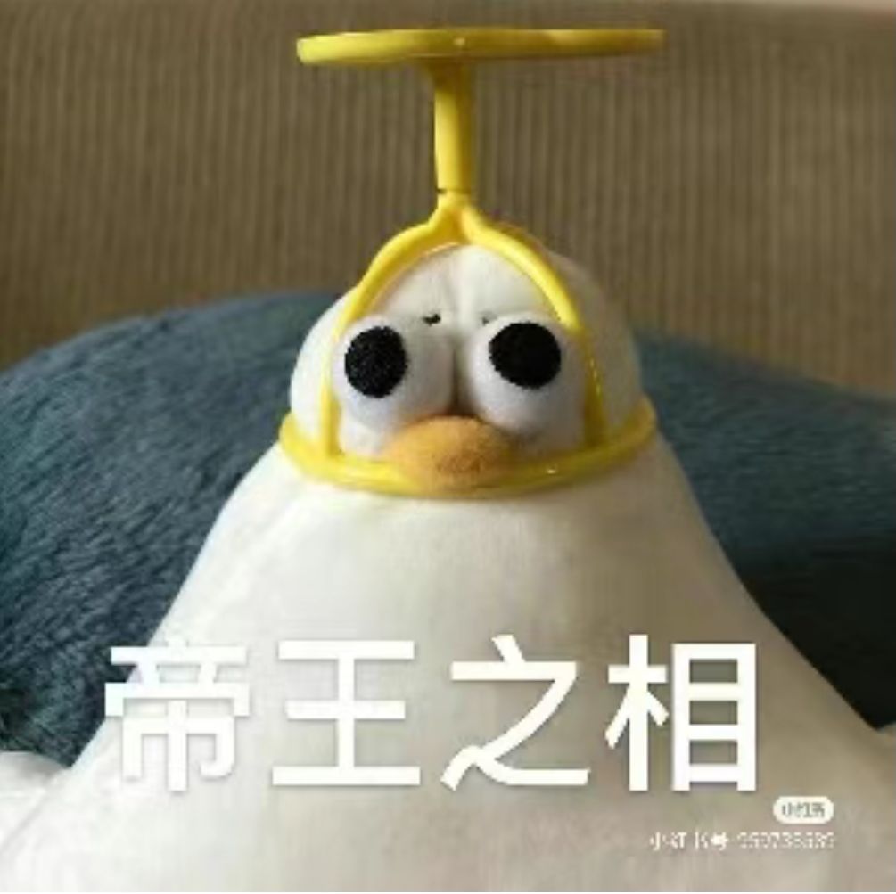 chenyougame's tweet photo. I'm currently crafting a new chessboard. \(^o^)/~ Although I'm quite exhausted, I'm feeling very happy #indiegame  #IndieGameDev https://t.co/RZ2JpB1Fwr