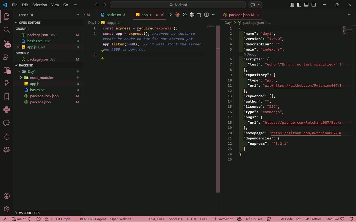 Kshitiz Rawat tweet media
