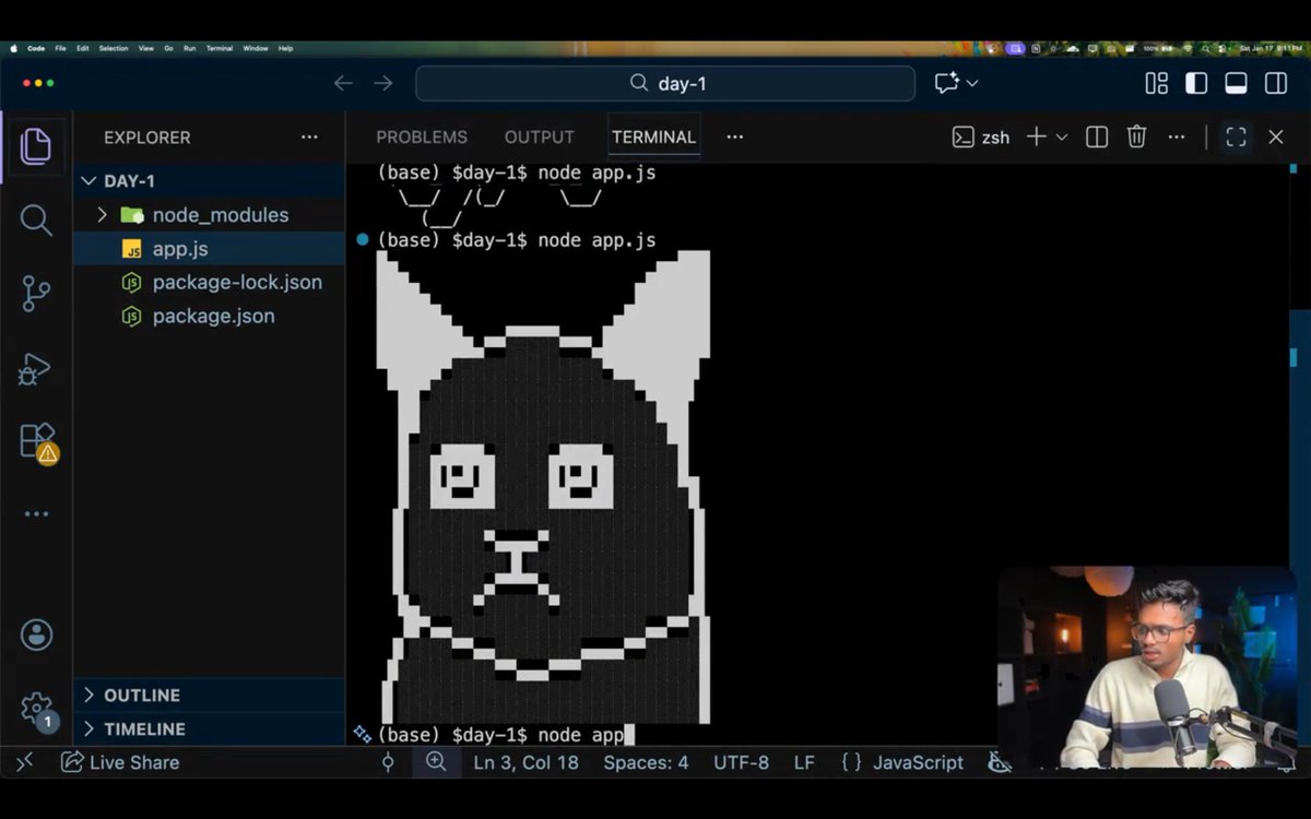 Kshitiz Rawat tweet media