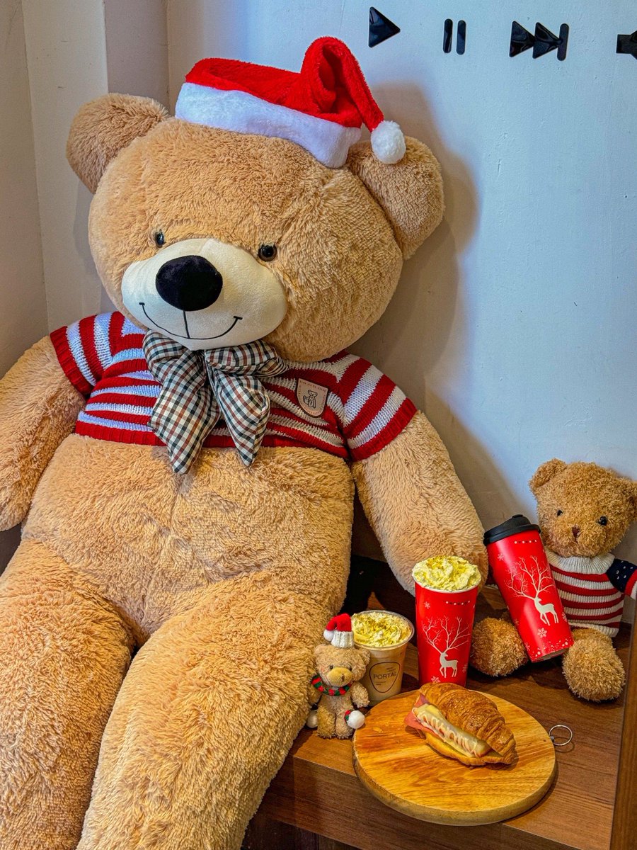 Sherri Dobra tweet media