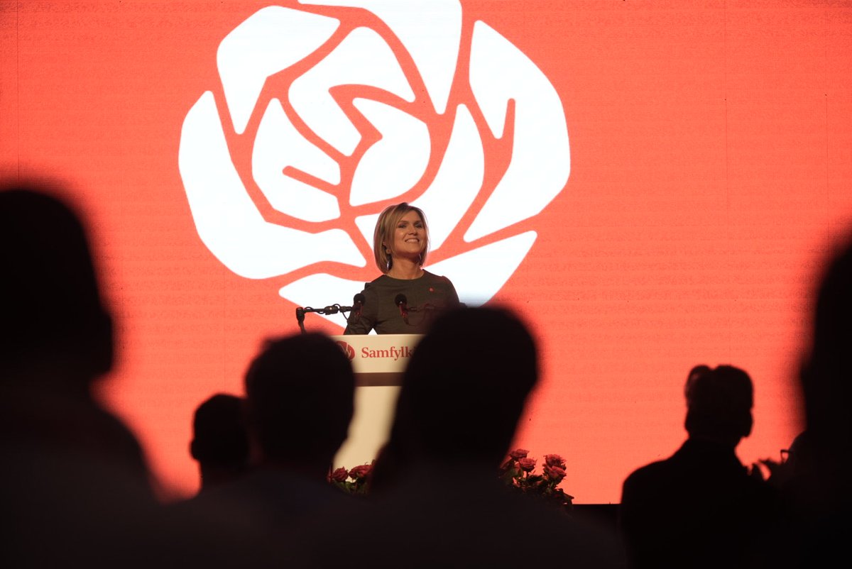 Björn Ingi Hrafnsson tweet media