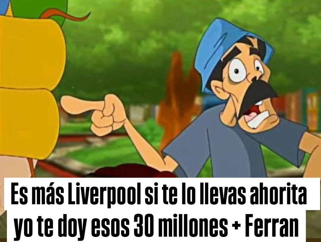 <a href="/gutiifcb/">Guti</a>