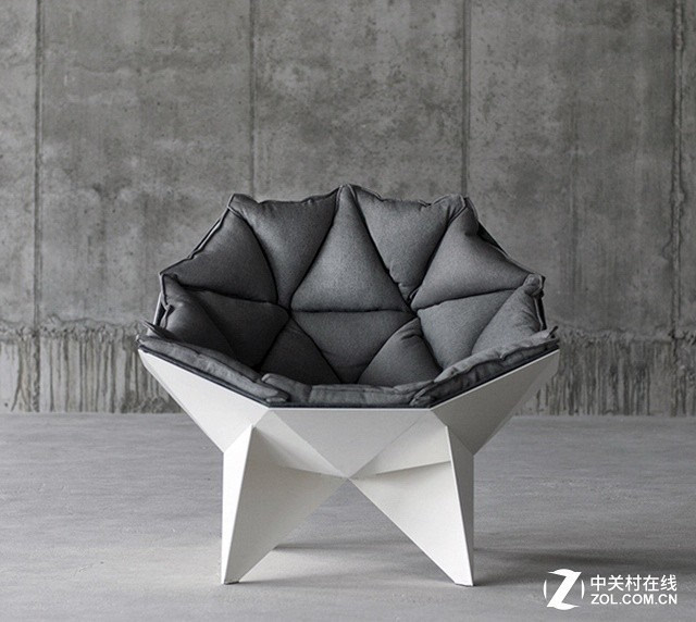 KEYCAT | Official Announcements tweet media