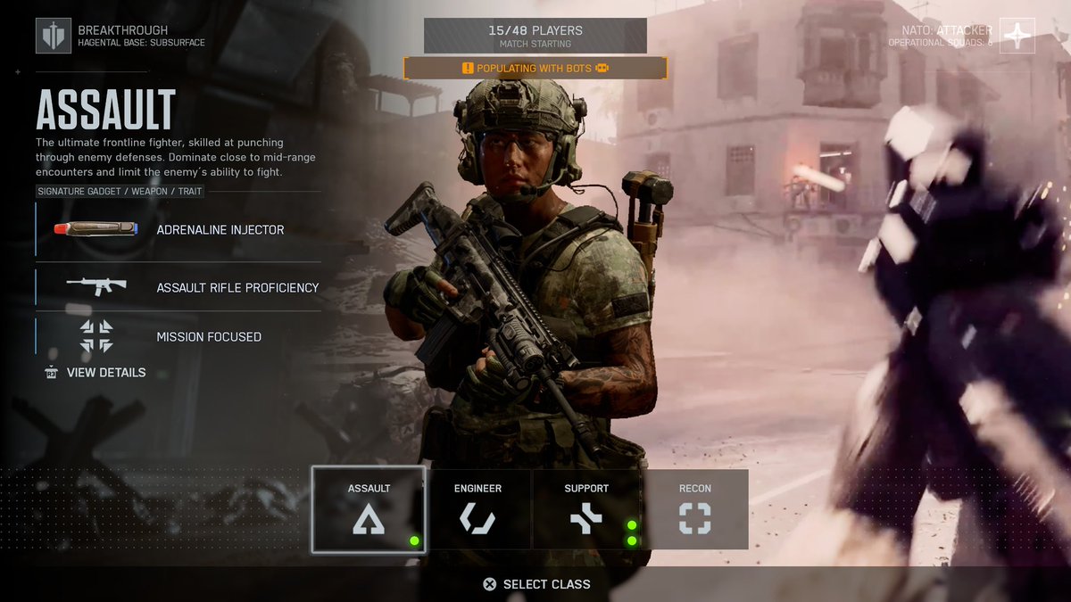 RustyTatra🇨🇭 tweet media