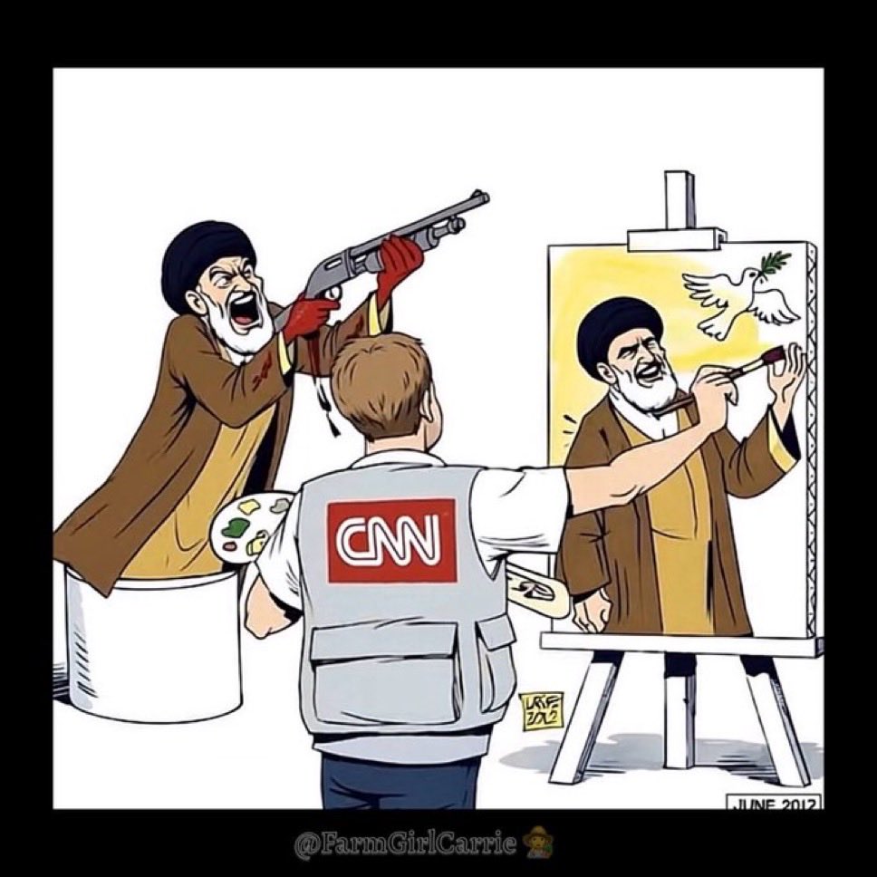 Ralph Weiss tweet media