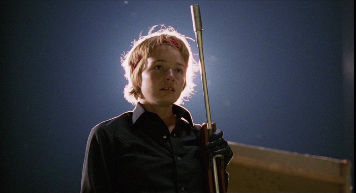 Z. W. Lewis tweet media