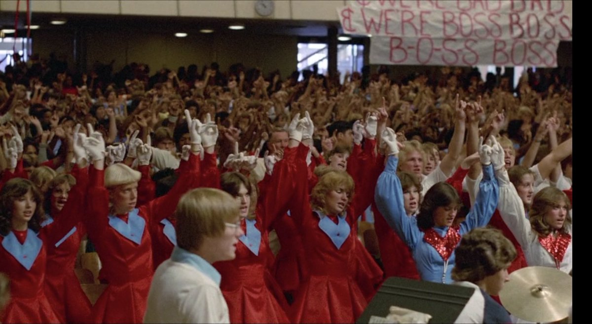 Z. W. Lewis tweet media