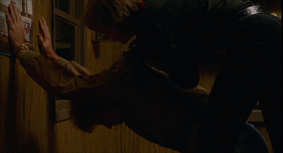 Z. W. Lewis tweet media