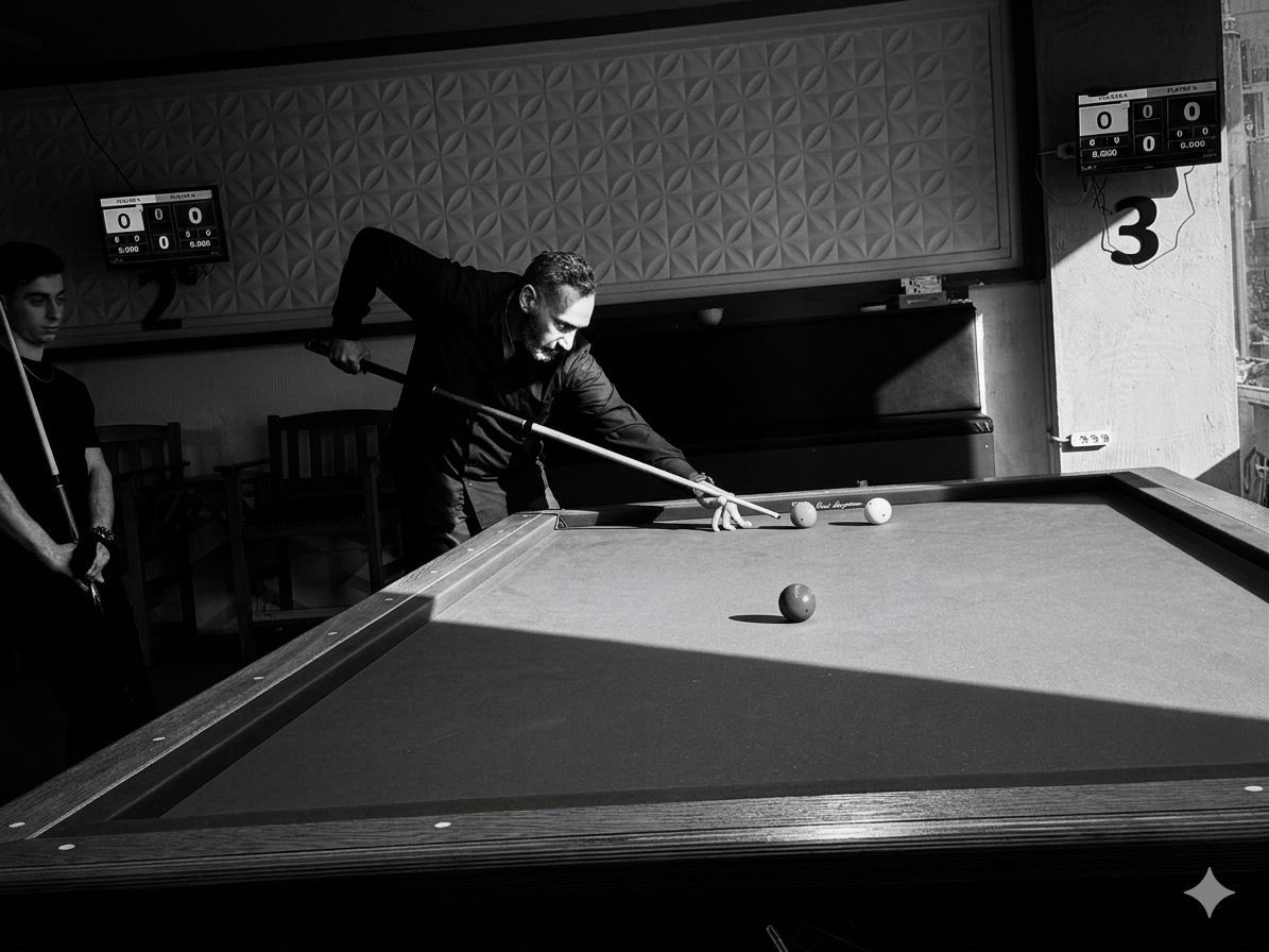 Seyfettin Gundogdu tweet media