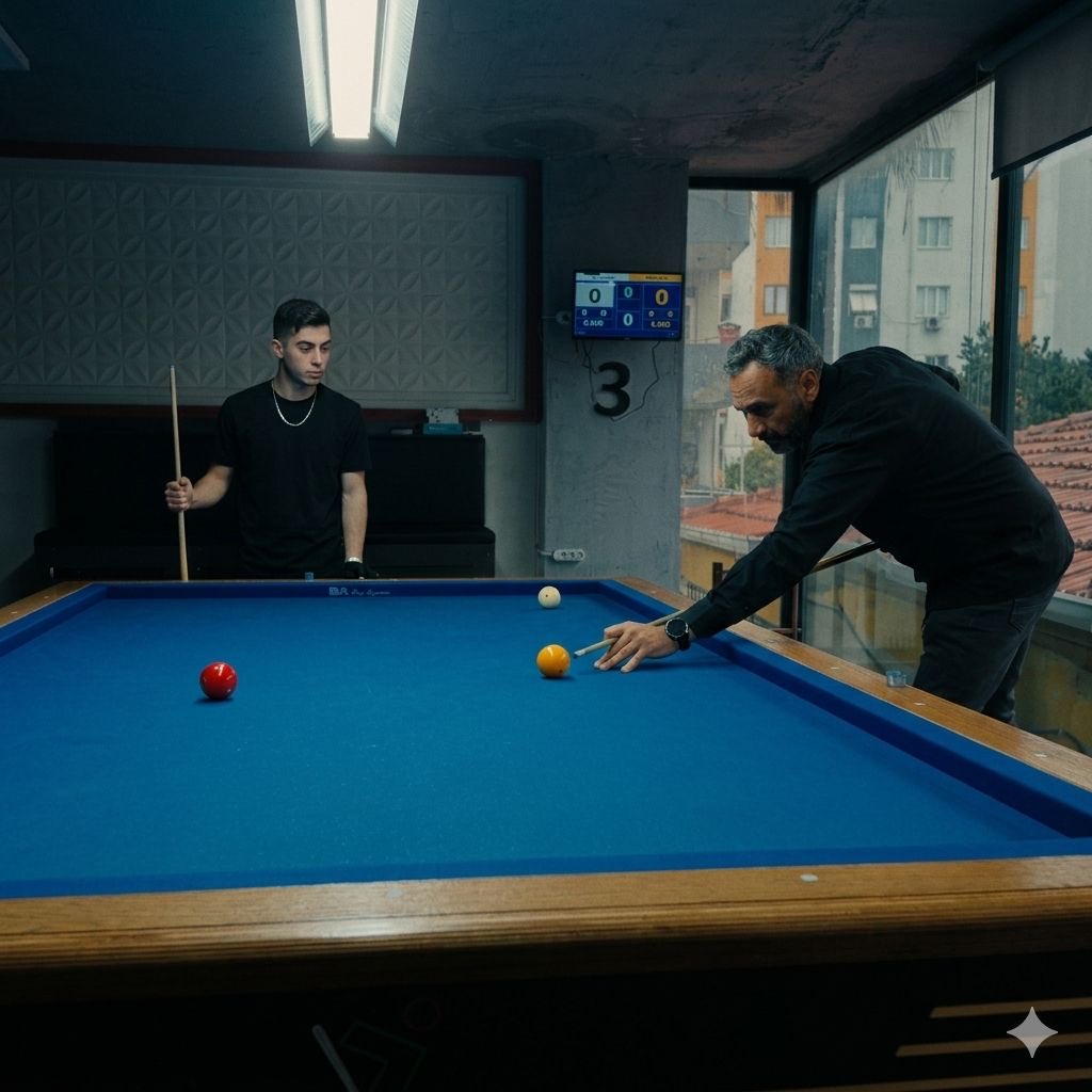 Seyfettin Gundogdu tweet media