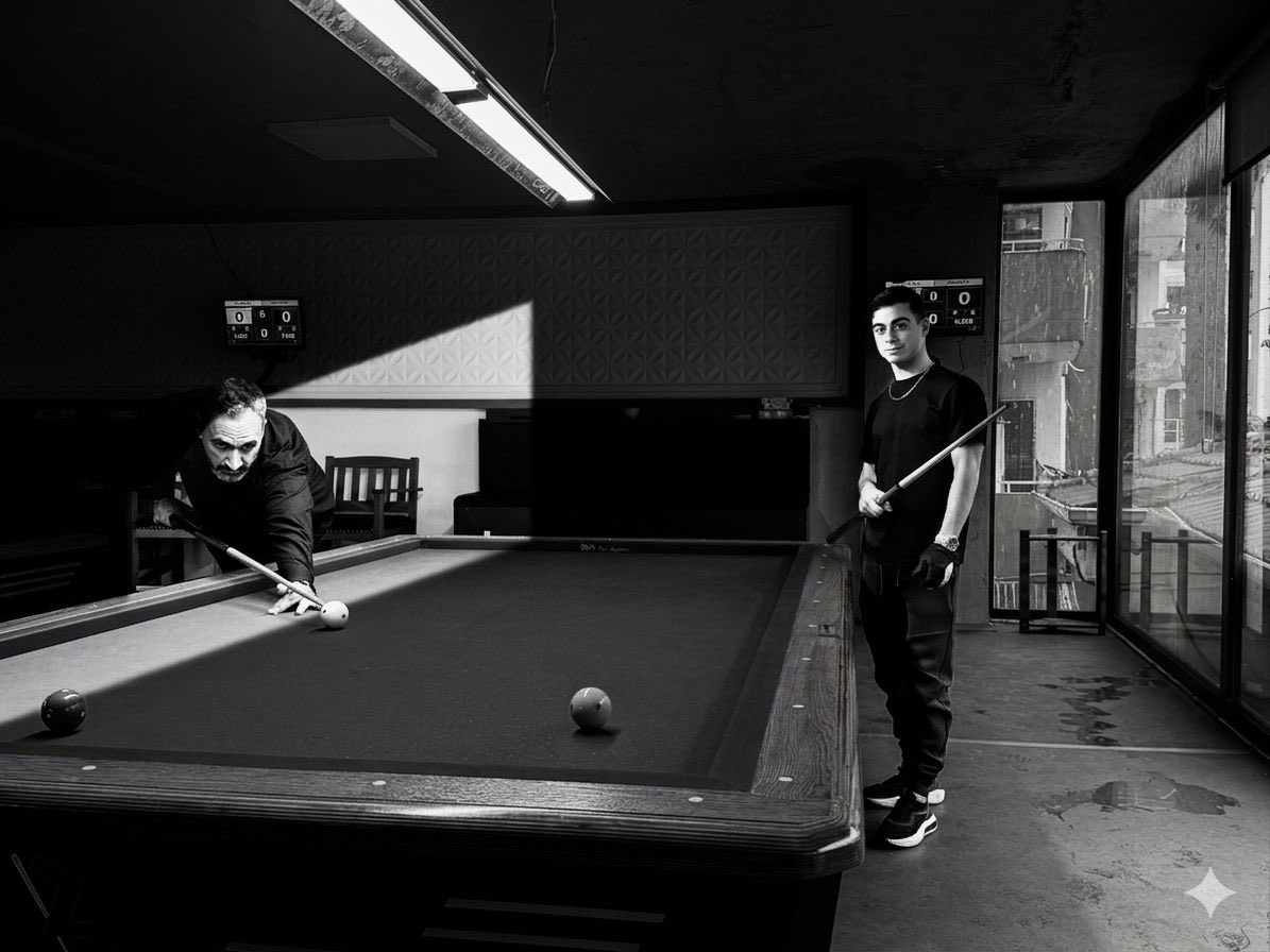 Seyfettin Gundogdu tweet media