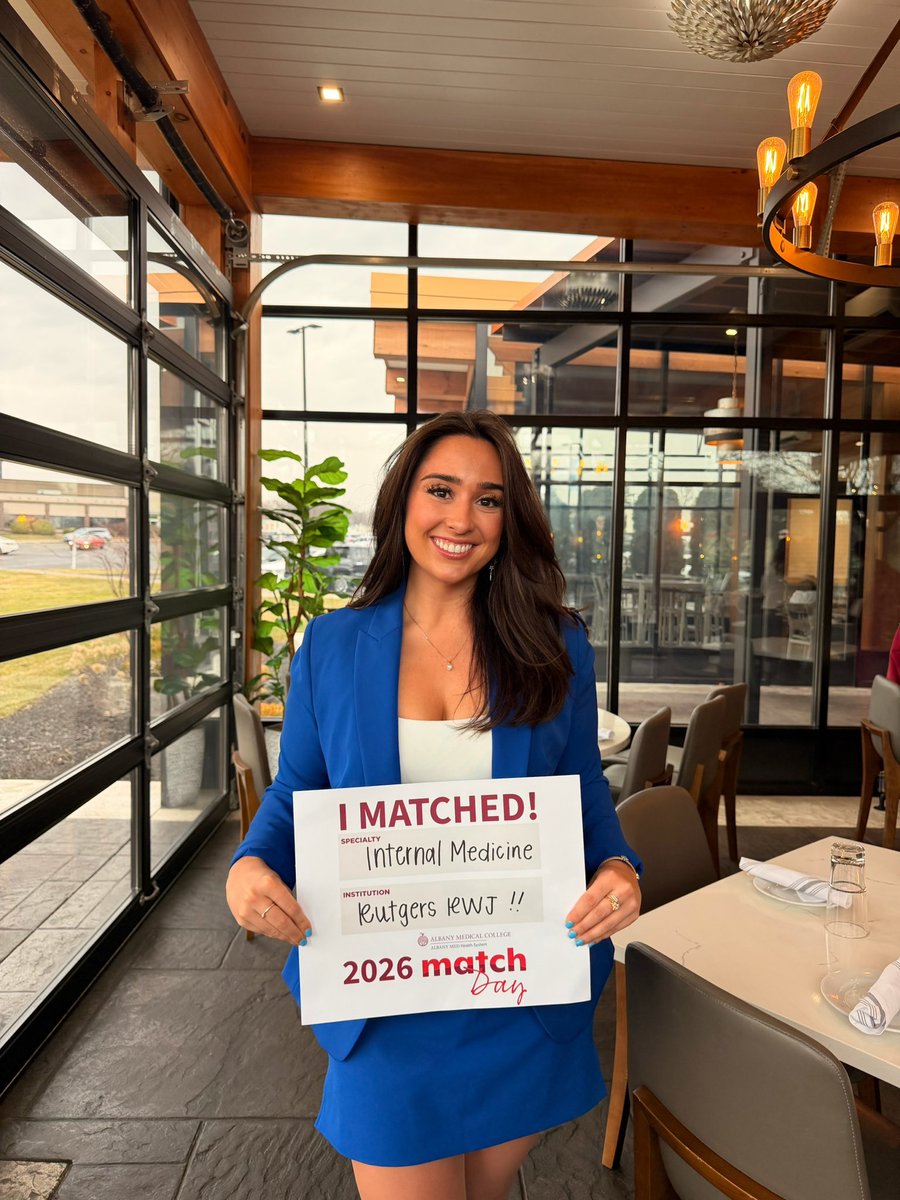 Giuliana Mertz tweet media