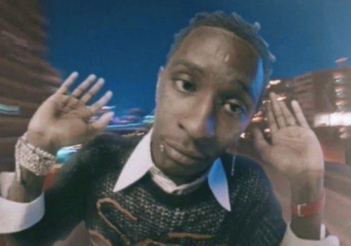 Marvelime🧧 tweet media