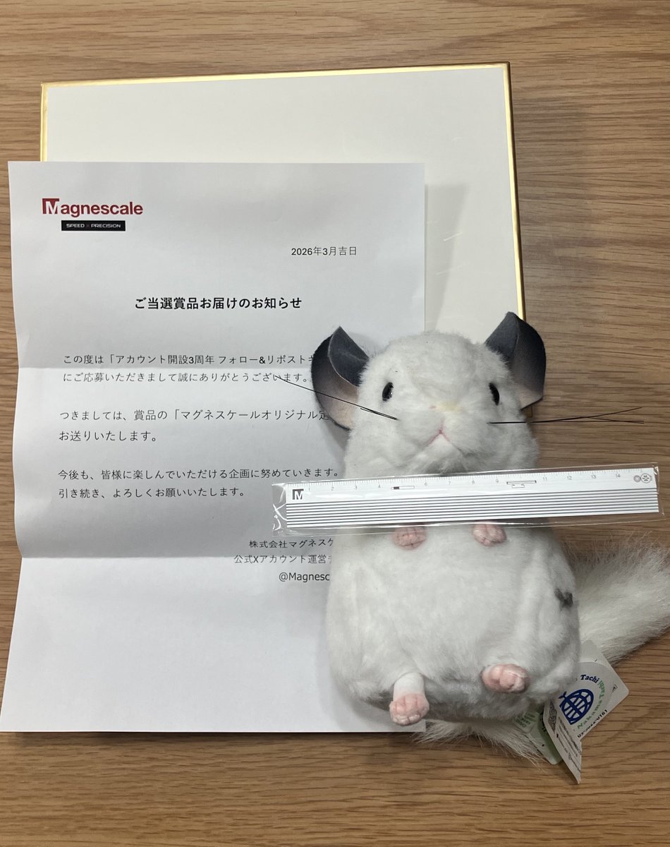 じゅん飯店 tweet media