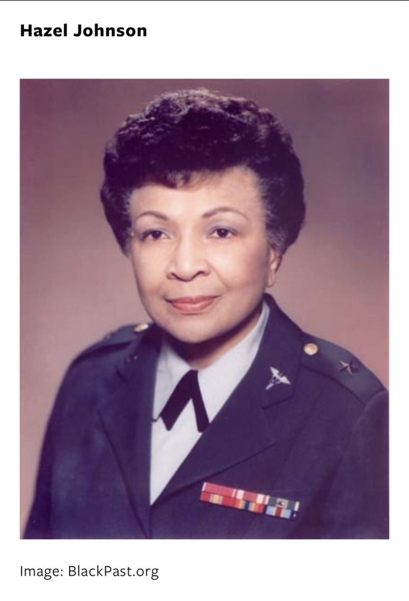 LanaQuest aka RosaSparks tweet media