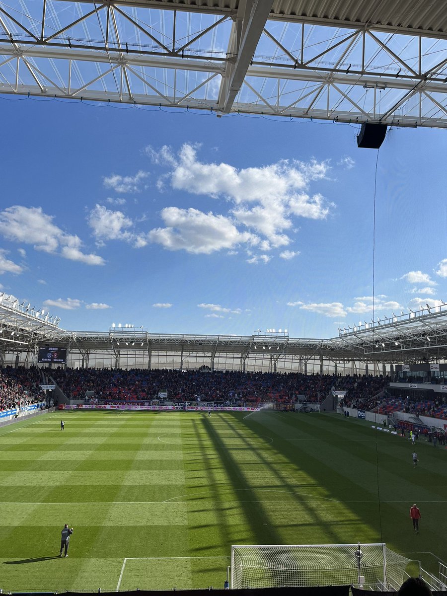 Pablo Dembele tweet media