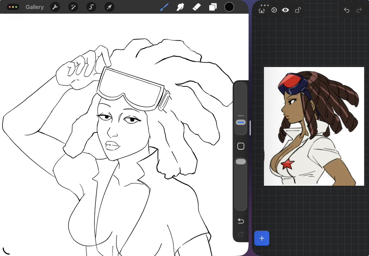 meech thehtxartist tweet media