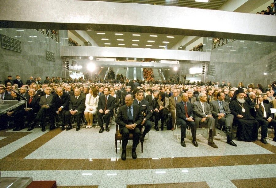 Mikronous tweet media