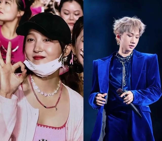 volkan uygun tweet media