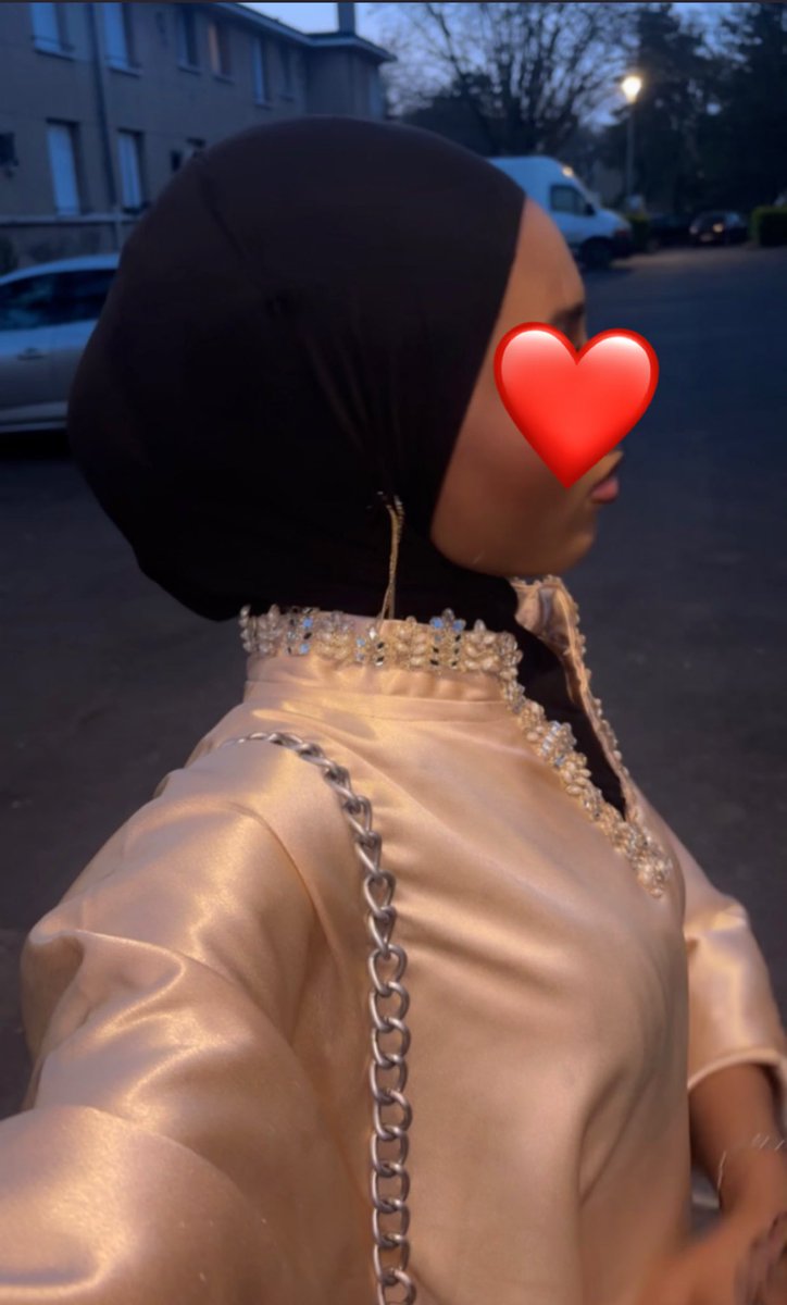 𝔽𝔸ℕ𝔸 🇨🇮 tweet media