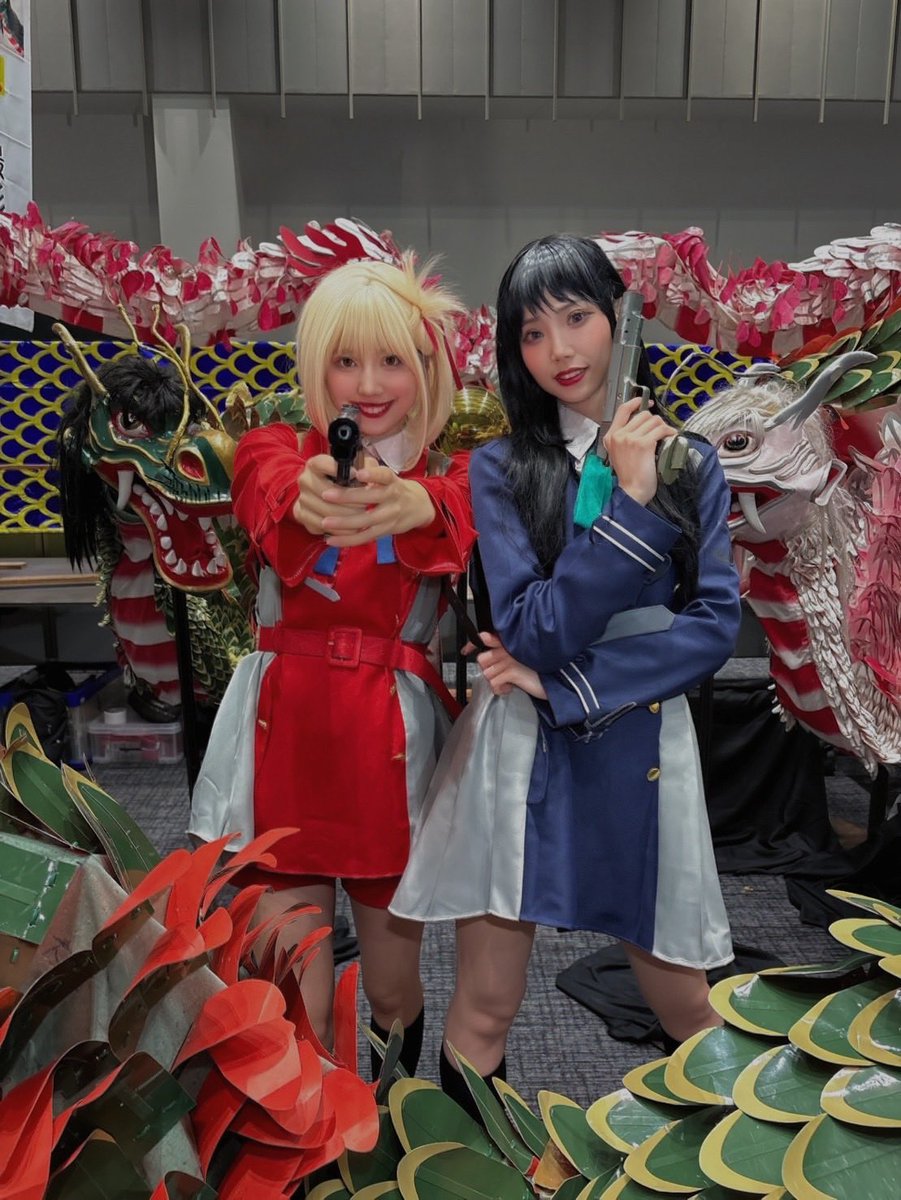 スマートオブジェクト. 【公式】 tweet media