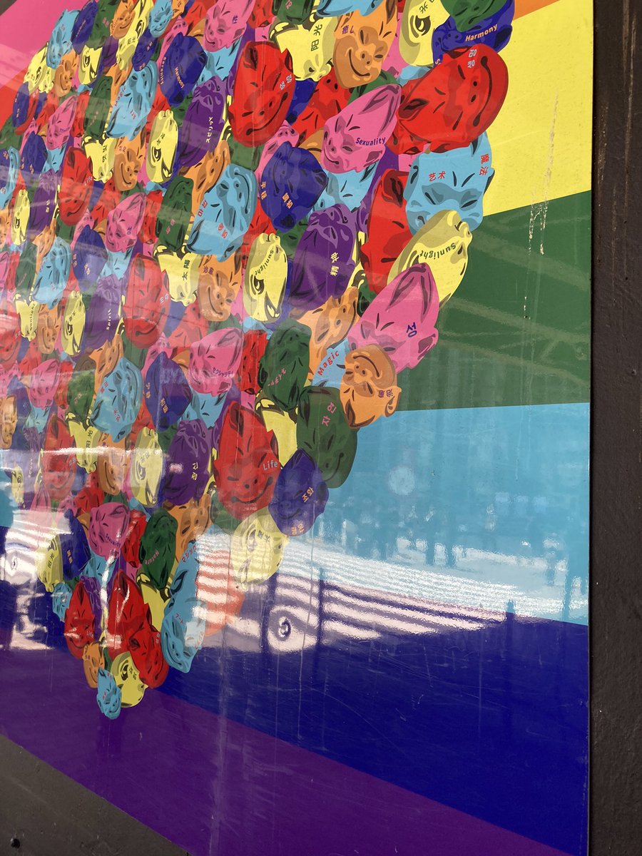 🪼ささかま🪼 tweet media