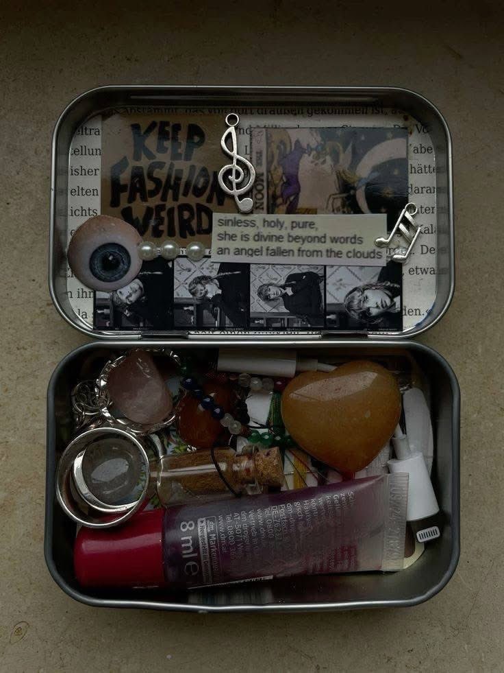 °lisa☆ tweet media