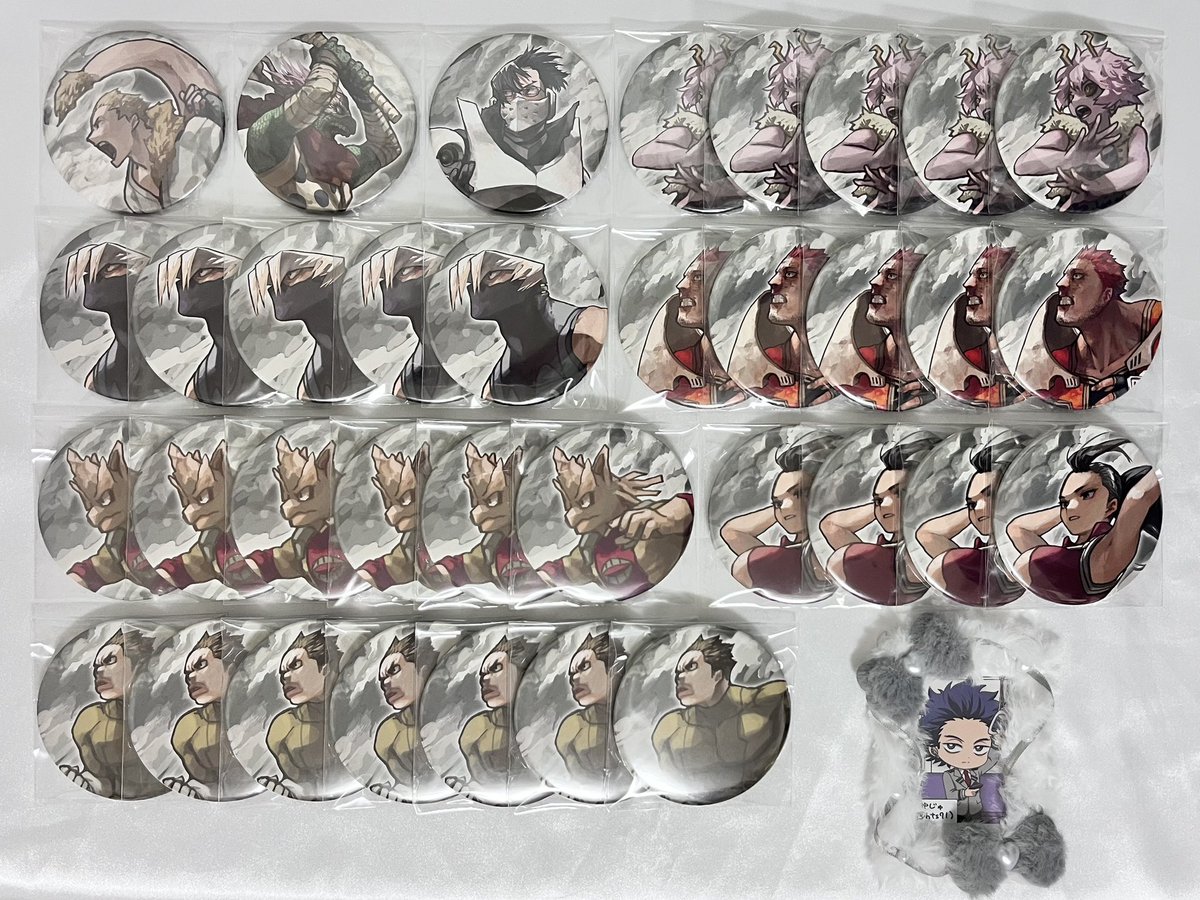 ゆじゅ‎ tweet media