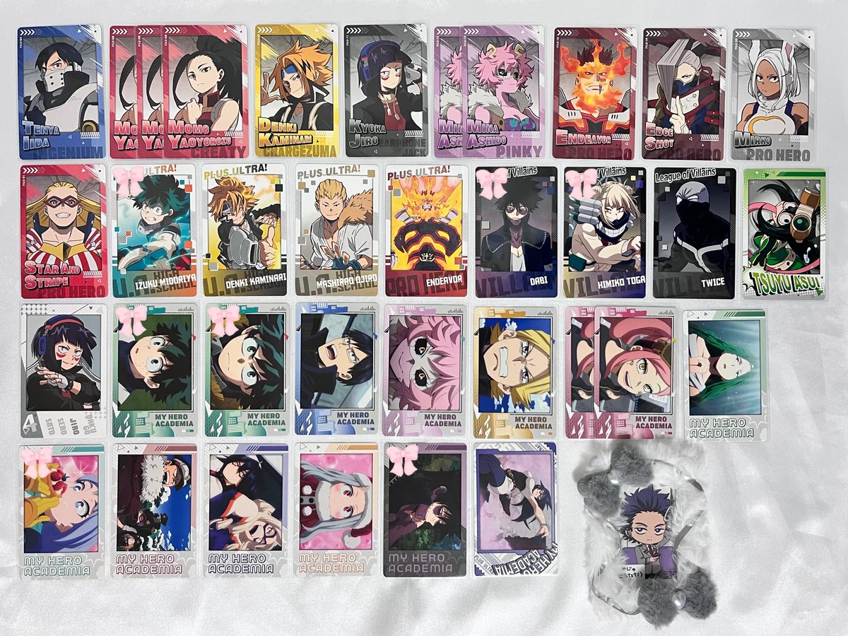 ゆじゅ‎ tweet media