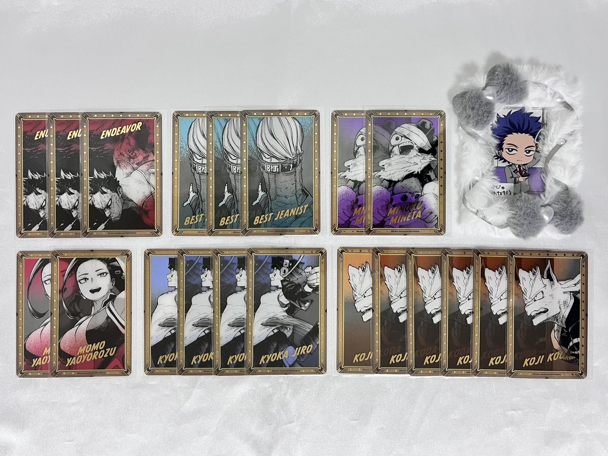 ゆじゅ‎ tweet media