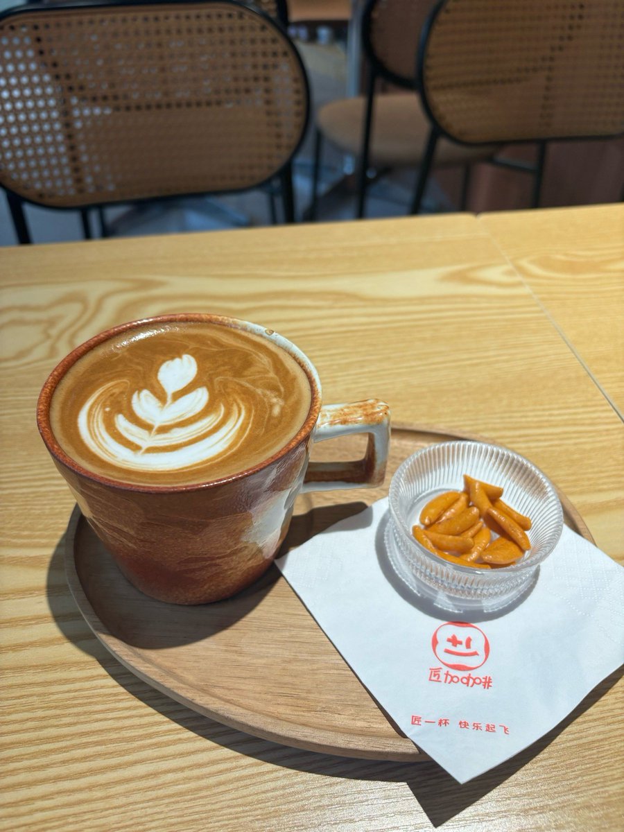 HackingTutorials123 tweet media