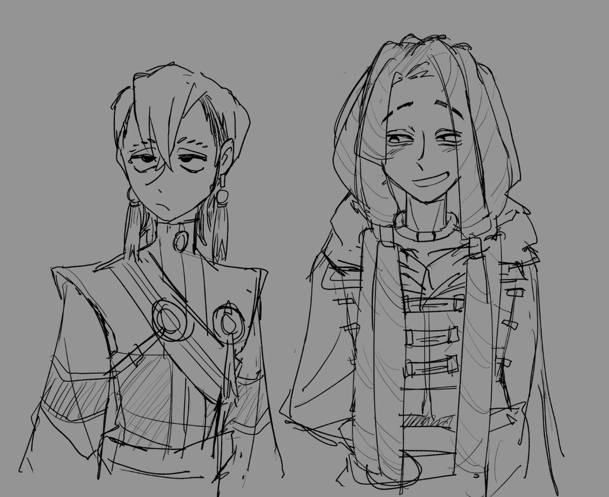 janka doodle from memory