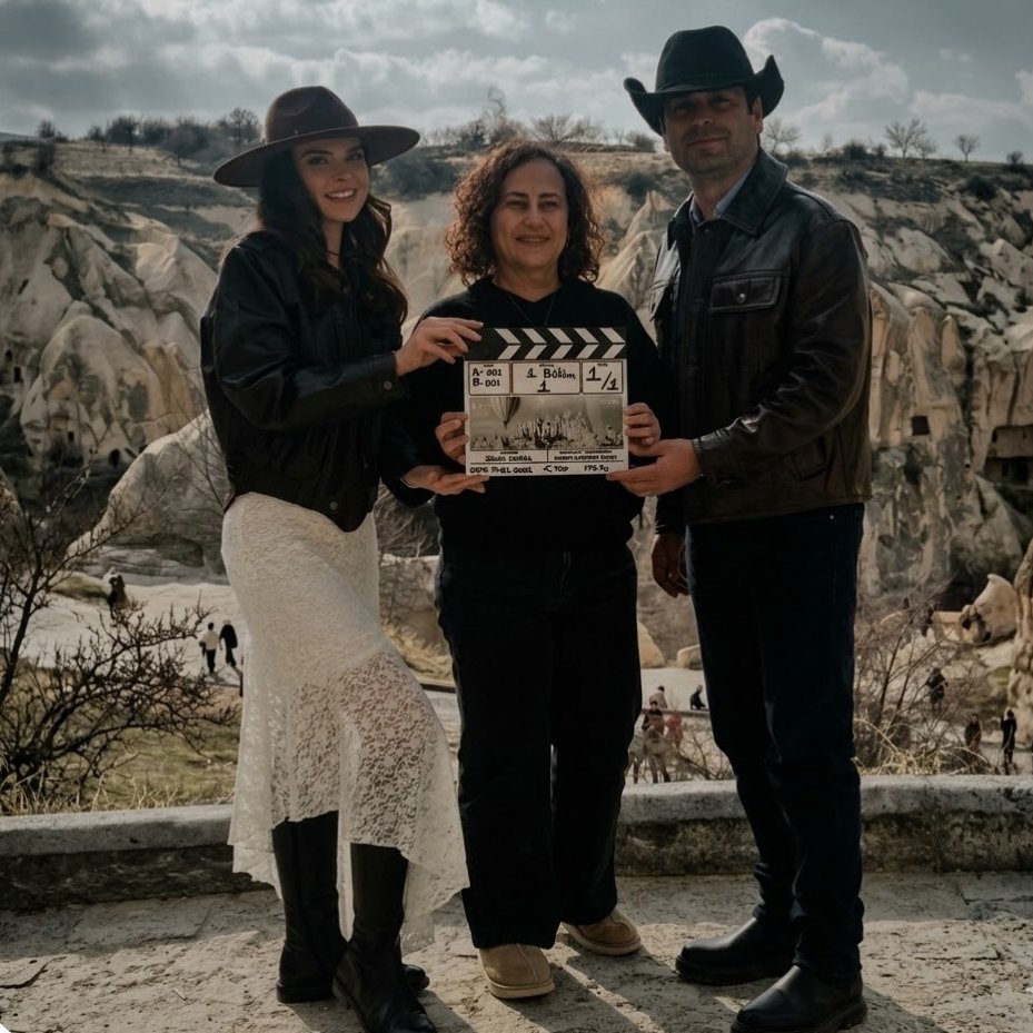 sinEmine tweet media