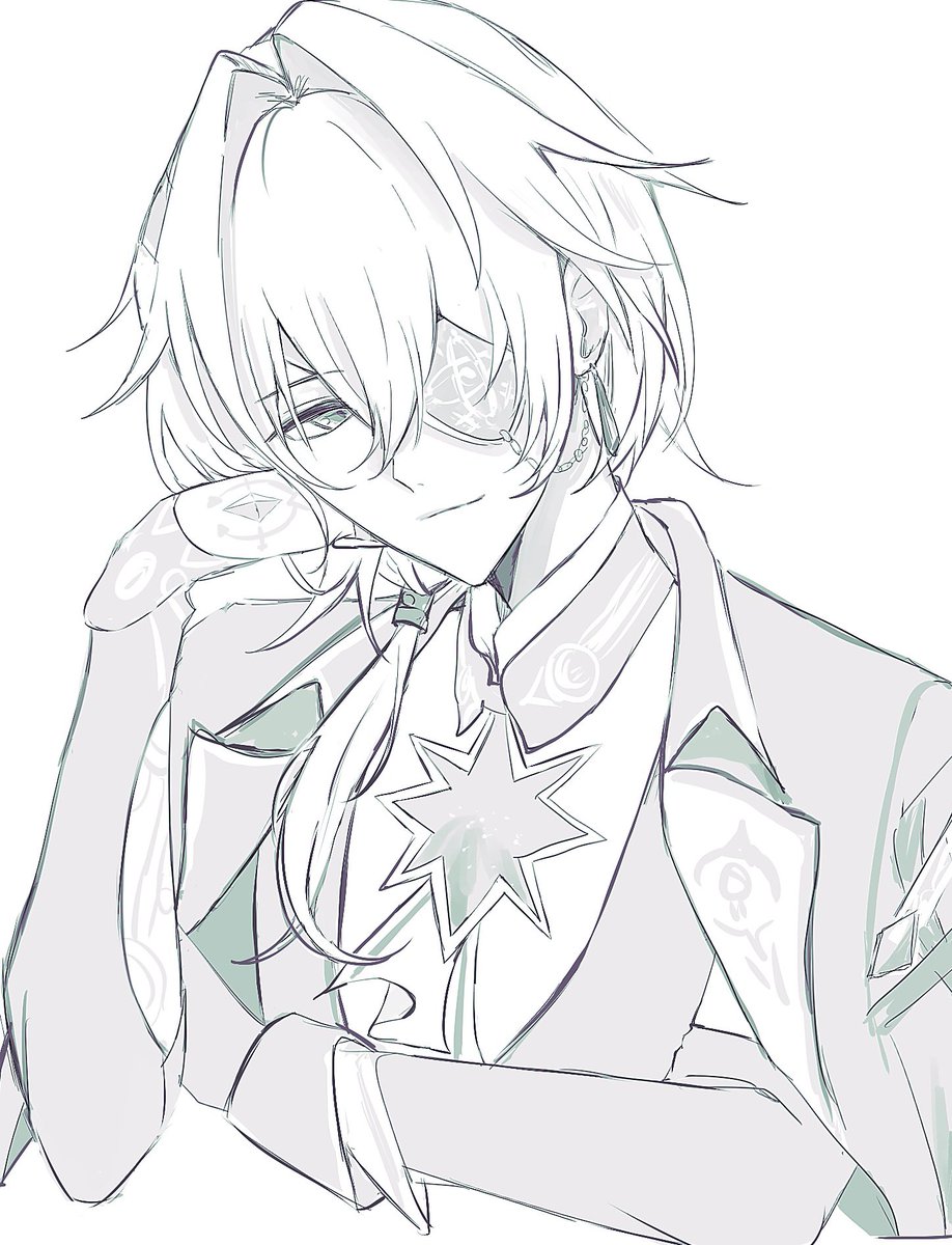 ʰᵘᵉ tweet media