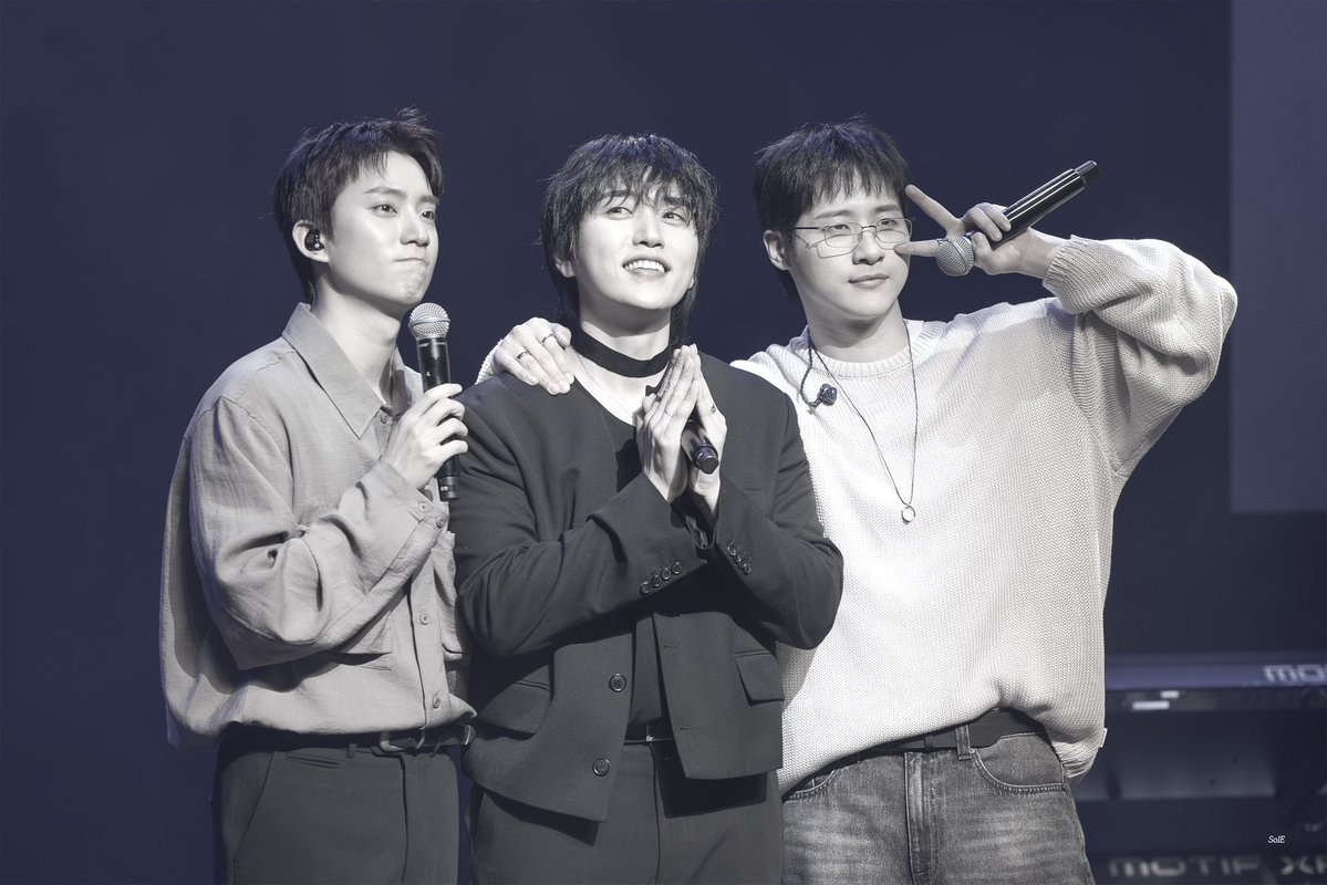 𝐒𝐨𝐥𝐄 ꔛ tweet media