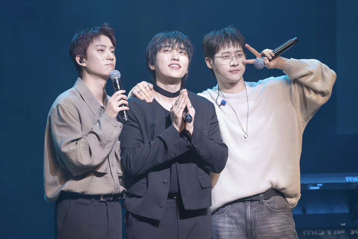 𝐒𝐨𝐥𝐄 ꔛ tweet media