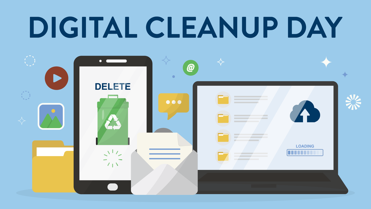 Minnesota IT Services tweet media