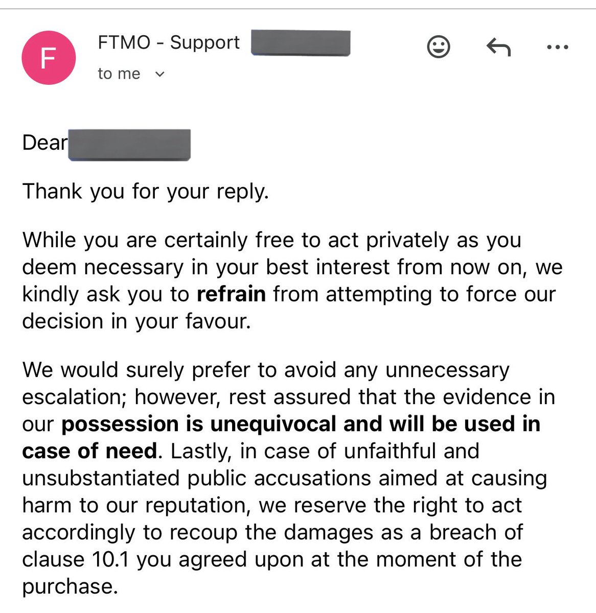 AstuceFx tweet media