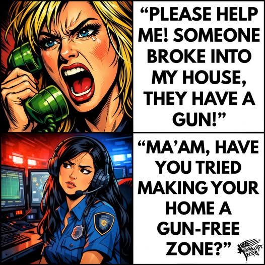 Steve 🇺🇸 tweet media