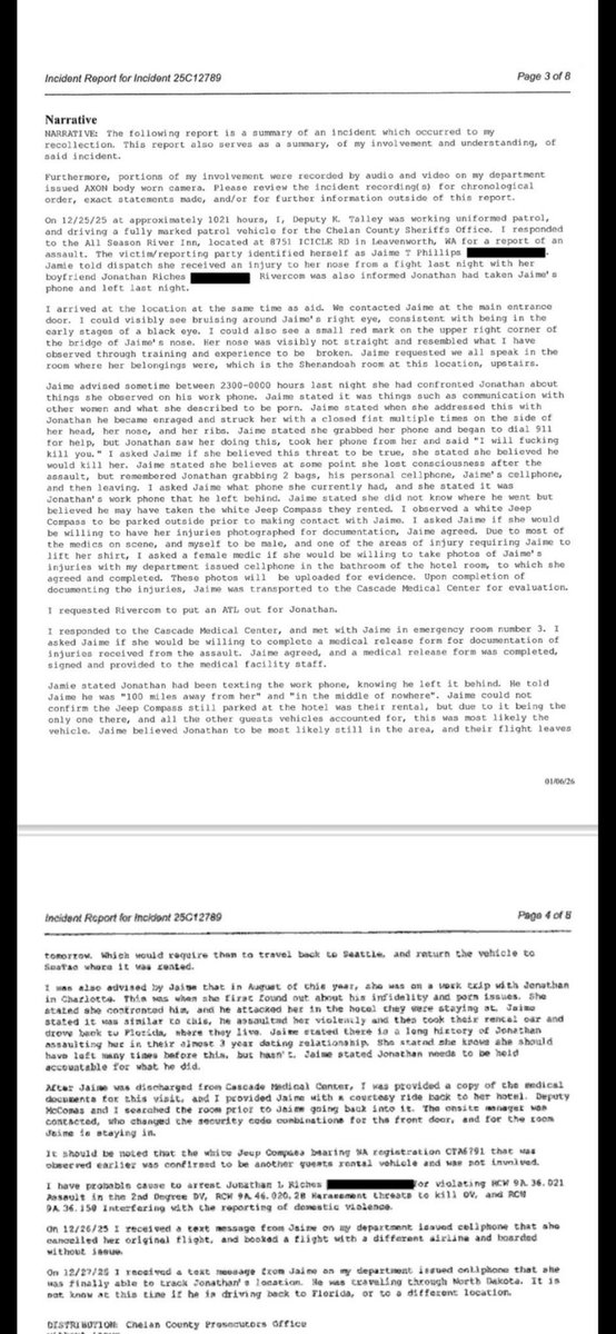 KCBlendToBalanceLife. tweet media