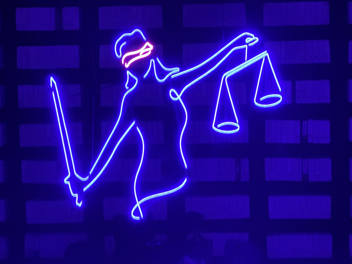 Mandy - 🌟💕Jodie Comer Prima Facie tour 2026 💕🌟 tweet media