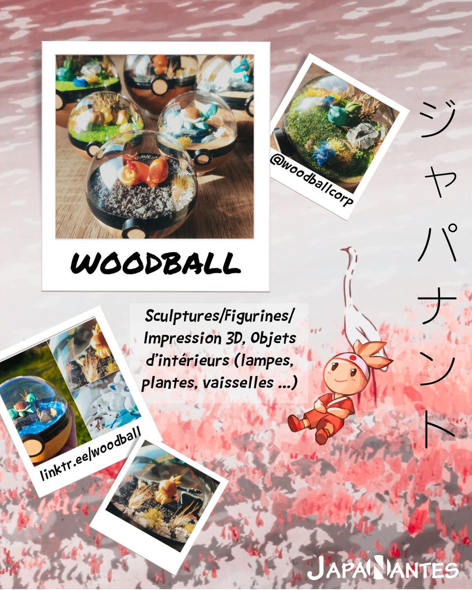 JapaNantes tweet media