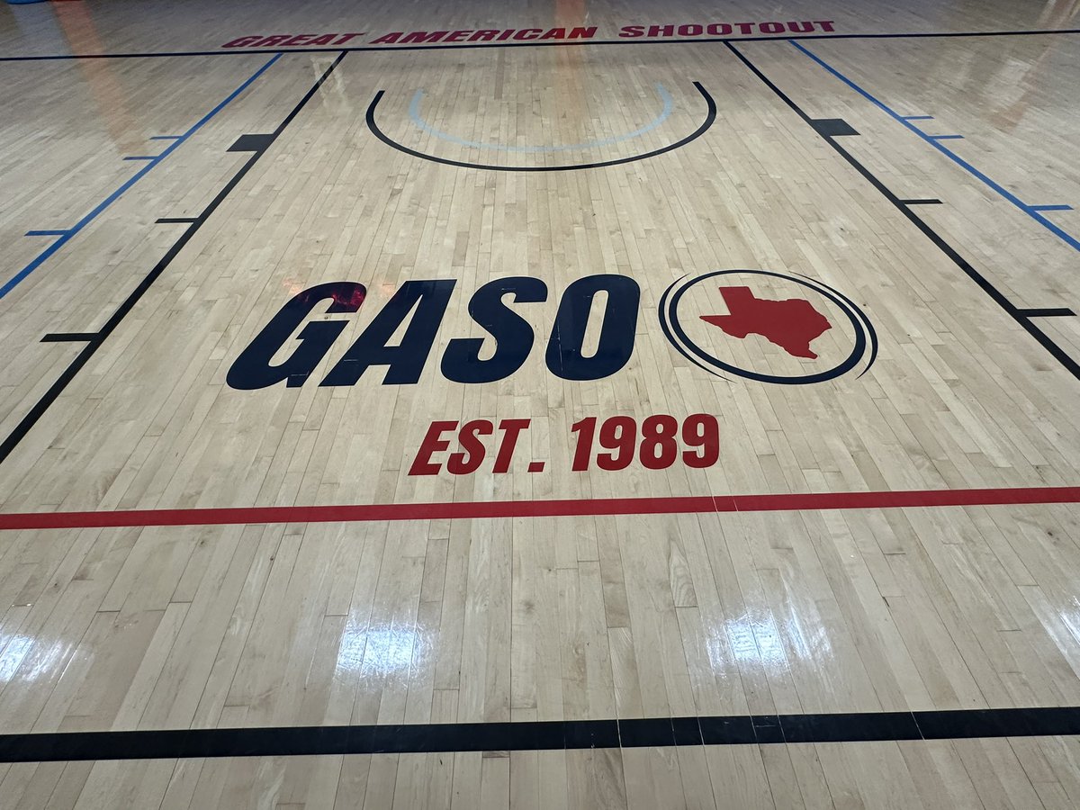 Tim Littlefield tweet media