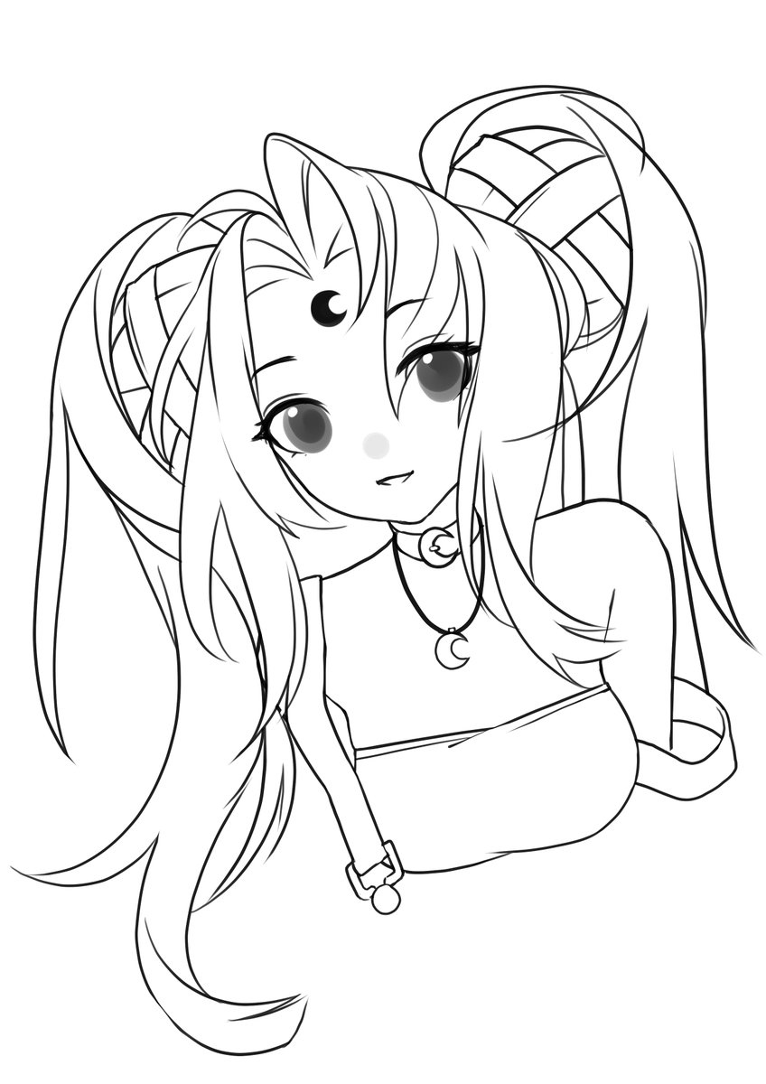 JaV (Commissions OPEN/接受委託哦) (๑•̀ㅂ•́)و✧ tweet media